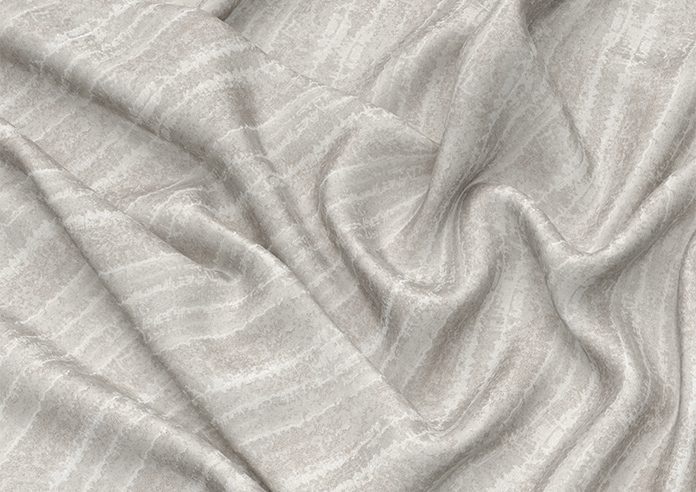 Industria, Glamour - Roman Blind - Image 4